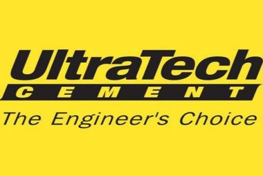 UltraTech Cement Stockist